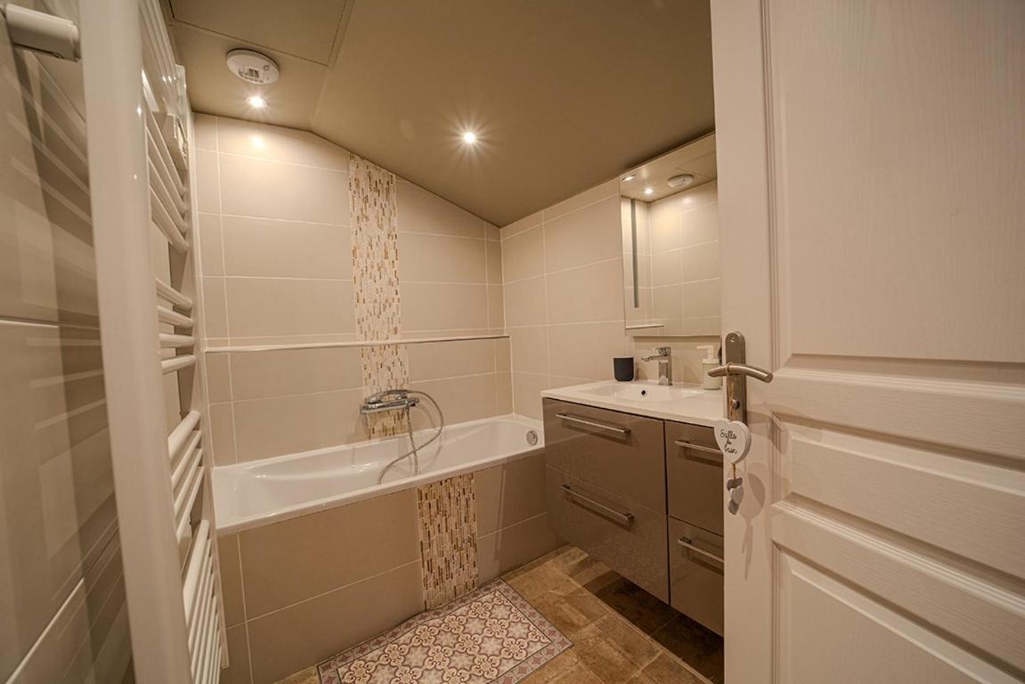 Namaste Home, Votre Havre De Paix A St Remy ! Parking Wifi Inclus Saint-Rémy-de-Provence 外观 照片