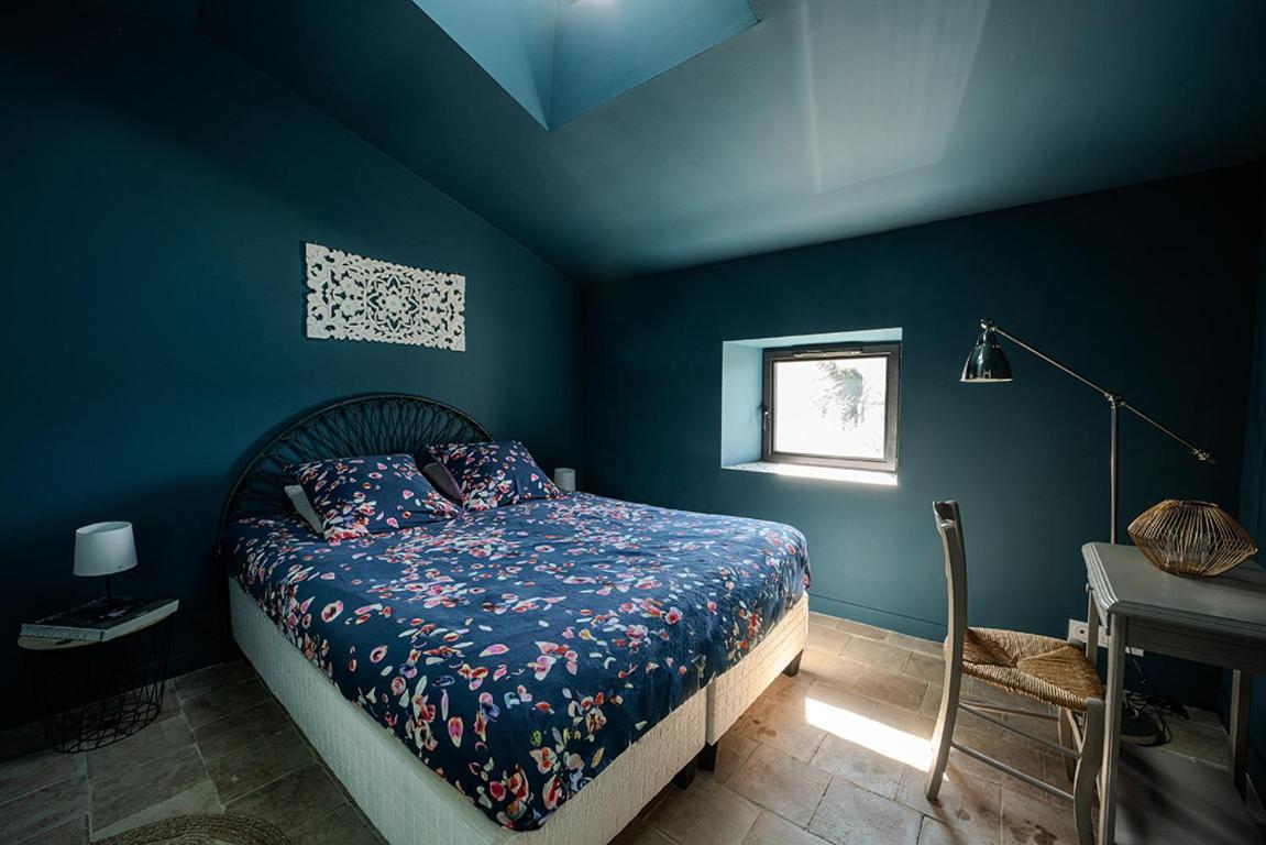 Namaste Home, Votre Havre De Paix A St Remy ! Parking Wifi Inclus Saint-Rémy-de-Provence 外观 照片