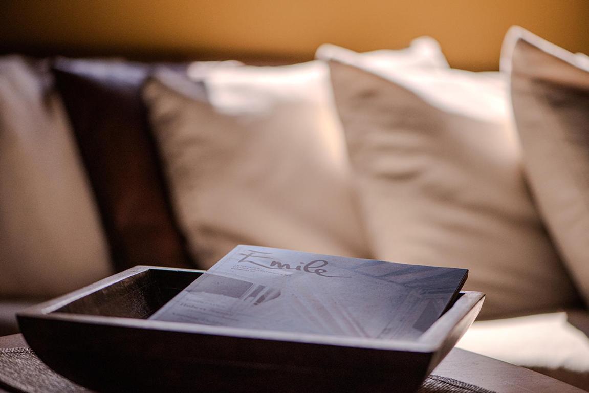 Namaste Home, Votre Havre De Paix A St Remy ! Parking Wifi Inclus Saint-Rémy-de-Provence 外观 照片