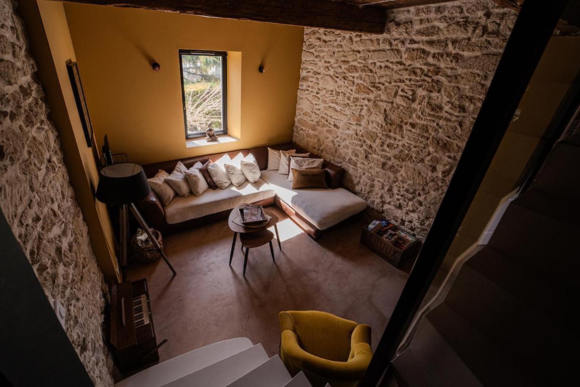 Namaste Home, Votre Havre De Paix A St Remy ! Parking Wifi Inclus Saint-Rémy-de-Provence 外观 照片
