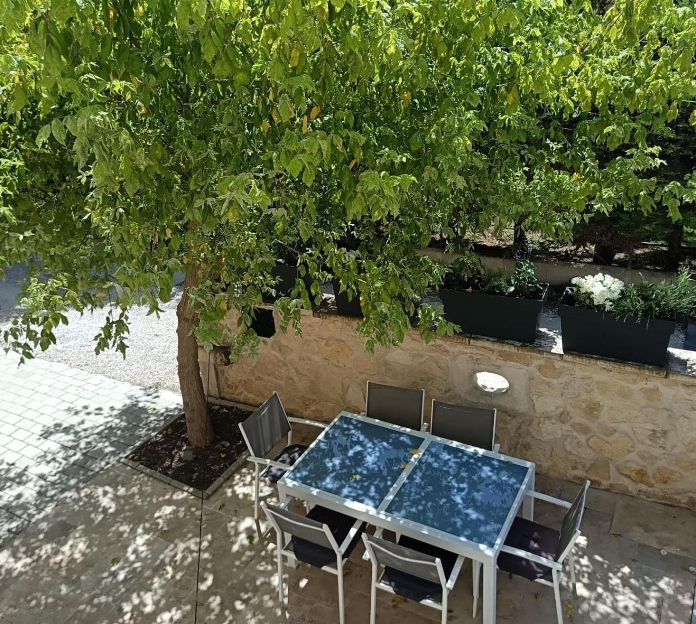 Namaste Home, Votre Havre De Paix A St Remy ! Parking Wifi Inclus Saint-Rémy-de-Provence 外观 照片